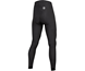 Endura Cykelbukser Xtract Waist