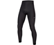 Endura Cykelbukser Xtract Waist