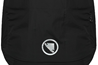Endura Sadetakki Pro Sl Primaloft Jacket II Musta