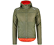 Endura Cykeljacka GV500 Insulated Jacket Ollvegreen