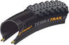 Continental Cykeldäck Terra Trail ProTection TLR