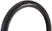 Continental Grand Prix 4-Season Folding Tyre 23-622