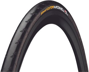 Rengas Continental Gator Hardshell