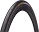 Cykeldäck Continental Gator Hardshell  Black