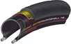 Cykeldäck Continental Gator Hardshell  Black