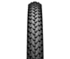 Cykeldæk Continental Cross King Wire 55-622 (29x2.20") sort