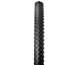 Cykeldæk Continental Cross King Wire 55-622 (29x2.20") sort