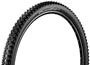 Cykeldæk Continental Cross King Wire 55-622 (29x2.20") sort