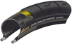Maantierengas Continental Grand Prix PolyX Breaker Taitettava