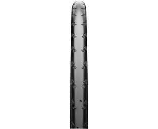 Rengas Continental Gatorskin PolyX Breaker DuraSkin