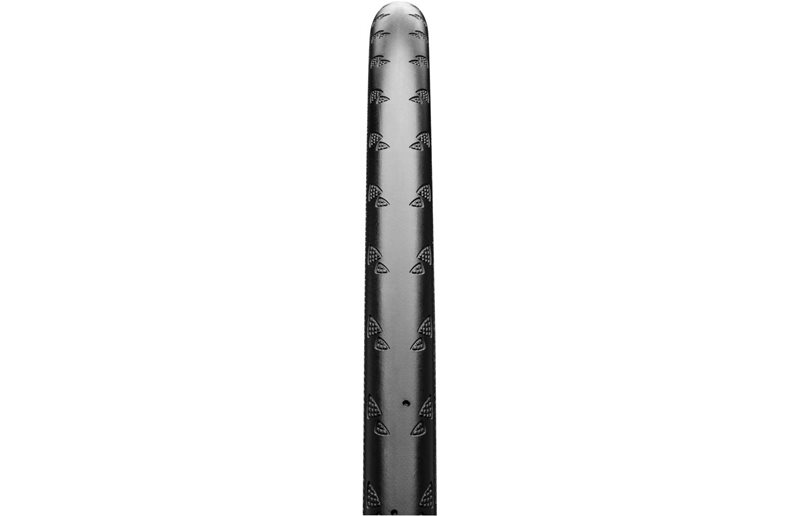 Rengas Continental Gatorskin PolyX Breaker DuraSkin
