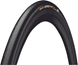 Rengas Continental Super Sport Plus Black/Black