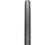 Cykeldäck Continental Super Sport Plus Black/Black