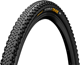 Continental Rengas Terra Trail Shieldwall System TLR