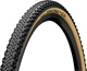 Continental Rengas Terra Trail Shieldwall System TLR