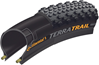 Continental Rengas Terra Trail Shieldwall System TLR