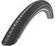 Rengas Schwalbe Marathon Almotion Addix V-Guard