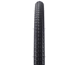 Kaupunki-/Hybridirengas Schwalbe Big Ben Endurance RaceGuard