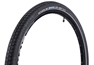 Kaupunki-/Hybridirengas Schwalbe Big Ben Endurance RaceGuard