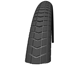 Kaupunki-/Hybridirengas Schwalbe Big Ben Endurance RaceGuard