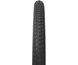 Kaupunki-/Hybridirengas Schwalbe Big Ben Endurance RaceGuard