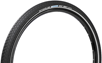 Kaupunki-/Hybridirengas Schwalbe Big Ben Endurance RaceGuard
