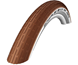Rengas Schwalbe Fat Frank SBC K-Guard