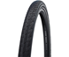 Rengas Schwalbe Road Cruiser Plus Green Compound