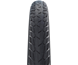 Rengas Schwalbe Road Cruiser Plus Green Compound