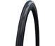 Maantierengas Schwalbe Pro One Tube Type Addix Super Race