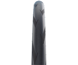 Maantierengas Schwalbe Pro One Tube Type Addix Super Race