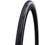 Maantierengas Schwalbe Pro One Tube Type Addix Super Race