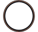 Maantierengas Schwalbe Pro One Tube Type Addix Super Race
