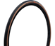 Maantierengas Schwalbe Pro One Tube Type Addix Super Race