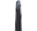 Maantierengas Schwalbe Pro One TT Addix Super Race 25-622 (700x25c)