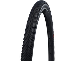 Gravel-rengas Schwalbe G-One Allround Addix SpeedGrip