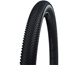 Gravel-rengas Schwalbe G-One Allround Addix SpeedGrip