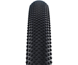 Gravel-rengas Schwalbe G-One Allround Addix SpeedGrip