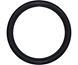 Gravel-rengas Schwalbe G-One Allround Addix SpeedGrip