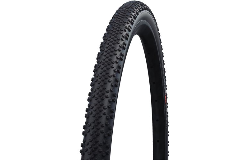Gravel-rengas Schwalbe G-One Biteone Star Triple