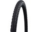 Gravel-rengas Schwalbe G-One Biteone Star Triple