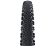 Gravel-rengas Schwalbe G-One BiteAddix SpeedGrip Super Ground 45-622