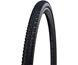 Gravel-rengas Schwalbe X-One Allround Addix SpeedGrip