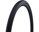 Gravel-rengas Schwalbe X-One Allround Addix SpeedGrip