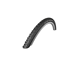 Gravel-rengas Schwalbe CX Pro Dual Performance