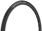 Gravel-rengas Schwalbe CX Pro Dual Performance