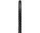 Gravel-rengas Schwalbe CX Pro Dual Performance
