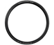 Gravel-rengas Schwalbe CX Pro Dual Performance