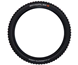 Schwalbe Rengas Eddy Current Front Addix Soft S