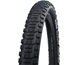 Maastorengas Schwalbe Johnny Watts Addix DD RaceGuard